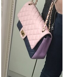 Channelfun | ショルダーバッグ