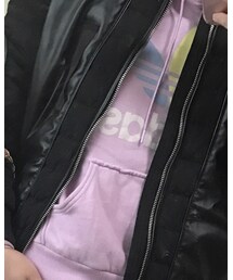 adidas | パーカー