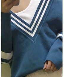 sandro | ニット/セーター