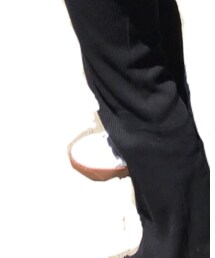 PUMA | スニーカー