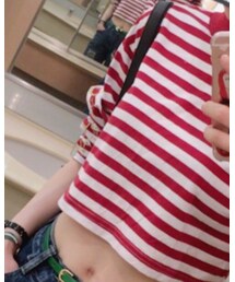 JOYRICH | Tシャツ/カットソー