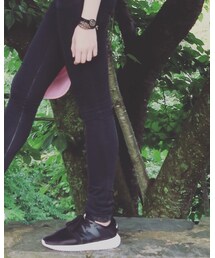 Alice and Olivia | デニムパンツ