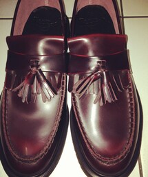 Dr. Martens | その他シューズ
