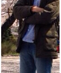 BEAMS | シャツ/ブラウス