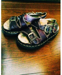 Dr. Martens | サンダル