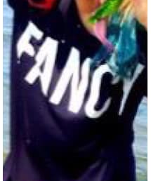 LOWRYS FARM | Tシャツ/カットソー