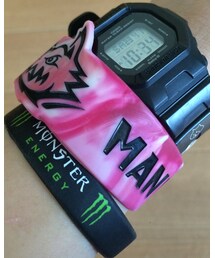 左手のラババン | ファッション雑貨