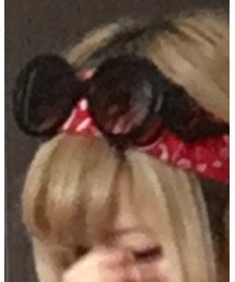 3coins | サングラス