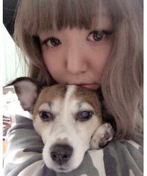 もえぴとぴーちゃん | その他