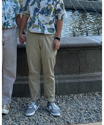 NEW BALANCE | シューズ