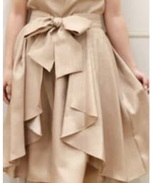 KATHARINE ROSS | ドレス