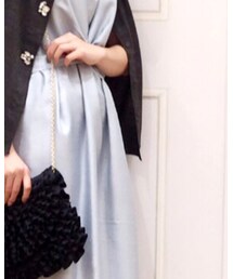 KATHARINE ROSS | ドレス