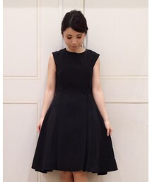 KATHARINE ROSS | ドレス