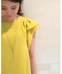 KATHARINE ROSS | ドレス