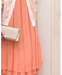 KATHARINE ROSS | ドレス