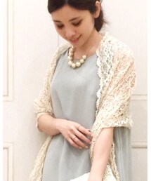 KATHARINE ROSS | ドレス