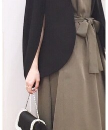 KATHARINE ROSS | ジャケット/アウター