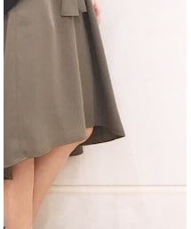 KATHARINE ROSS | ドレス