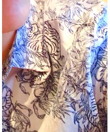 H&M | Tシャツ/カットソー