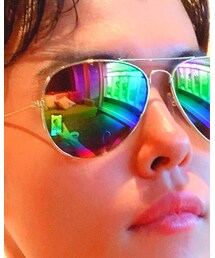 ドン・キホーテ | サングラス