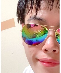 ドン・キホーテ | サングラス