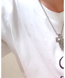 原宿の店 | トップス