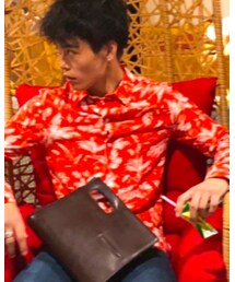 H&M | Tシャツ/カットソー