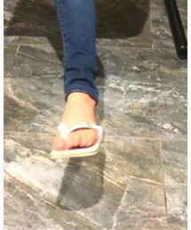 ドン・キホーテ | サンダル