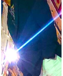 ZARA | ジャケット/アウター