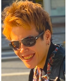 Ray-Ban | サングラス
