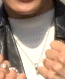 古着 | ニット/セーター