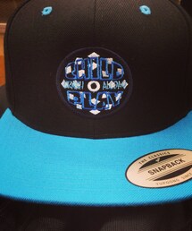 CHILD PLAY(キャップ)