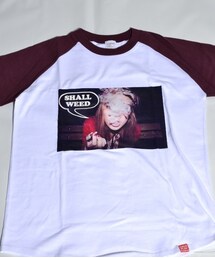 CHILD PLAY(Tシャツ/カットソー)