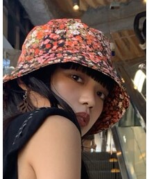 H&M | ハット