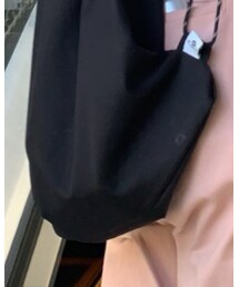 AliEXpress | バックパック/リュック