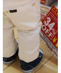 Lee | デニムパンツ
