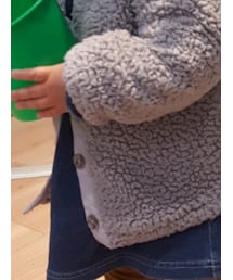 無印良品 | ワンピース
