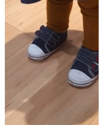 無印良品 | タイツ/ストッキング