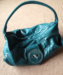 DIESEL | ショルダーバッグ(ショルダーバッグ)