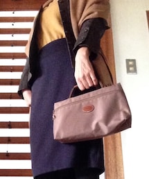 URBAN RESEARCH | スカート