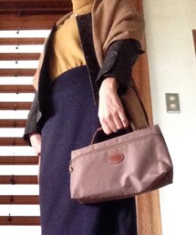 ウエストちゃんと入っています。 | 福袋/福箱