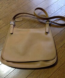 COACH | オールドコーチ(ショルダーバッグ)