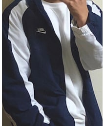 GU | スウェット