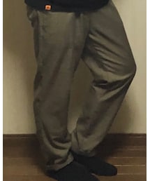 SEVENDAYS=SUNDAY | パンツ