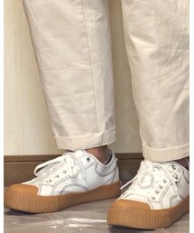 23.65 | スニーカー