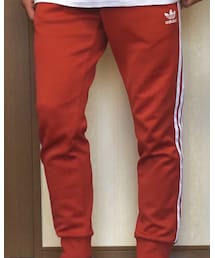 adidas Originals | パンツ