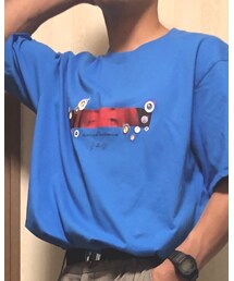 UNIQLO | Tシャツ/カットソー