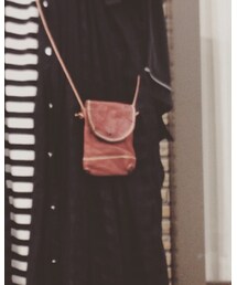 niko and... | その他小物