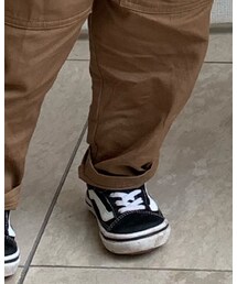 VANS | スニーカー