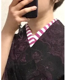 着物番長 | ファッション雑貨